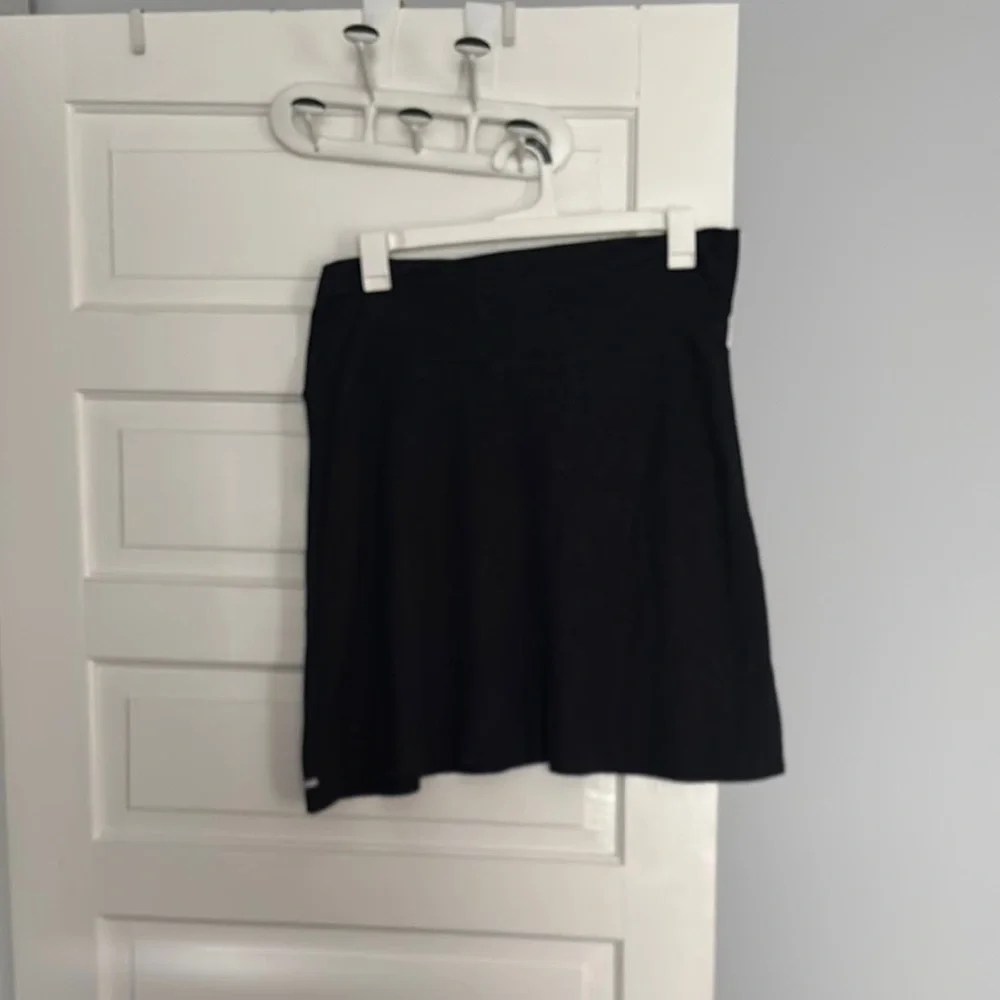 Columbia Grey Women's Skirt